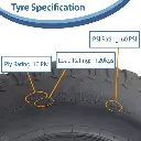 29x12.50-15 Specification (1024x1024).webp