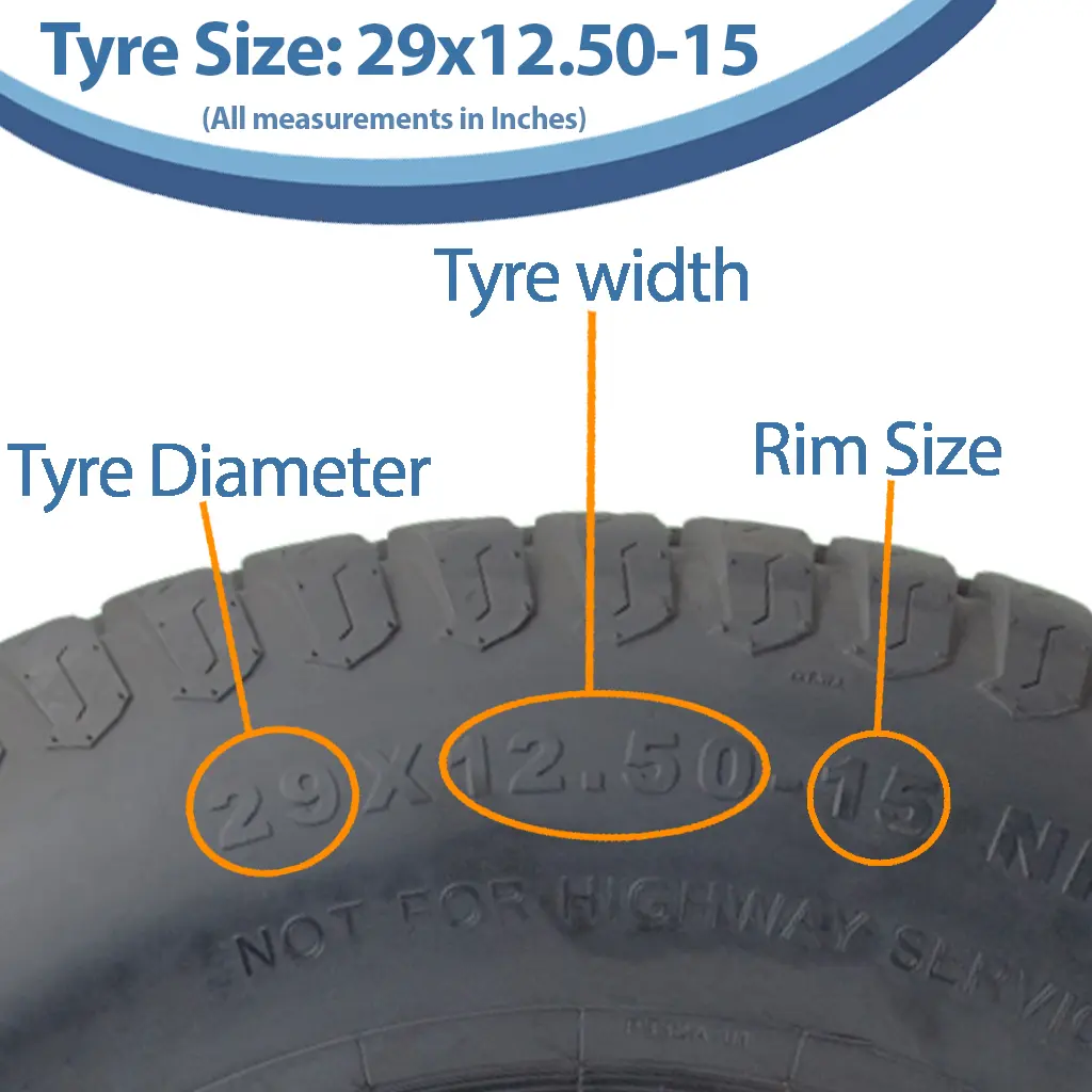 29x12.50-15 Size with text (1024x1024).webp