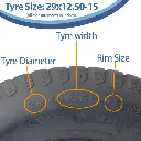 29x12.50-15 Size with text (1024x1024).webp