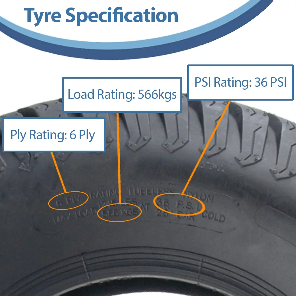 20x10.00-10 Kevlar Specification (1024x1024).webp