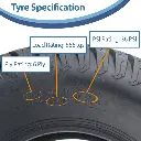 20x10.00-10 Kevlar Specification (1024x1024).webp