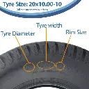 20x10.00-10 Kevlar Sizw with text (1024x1024).webp