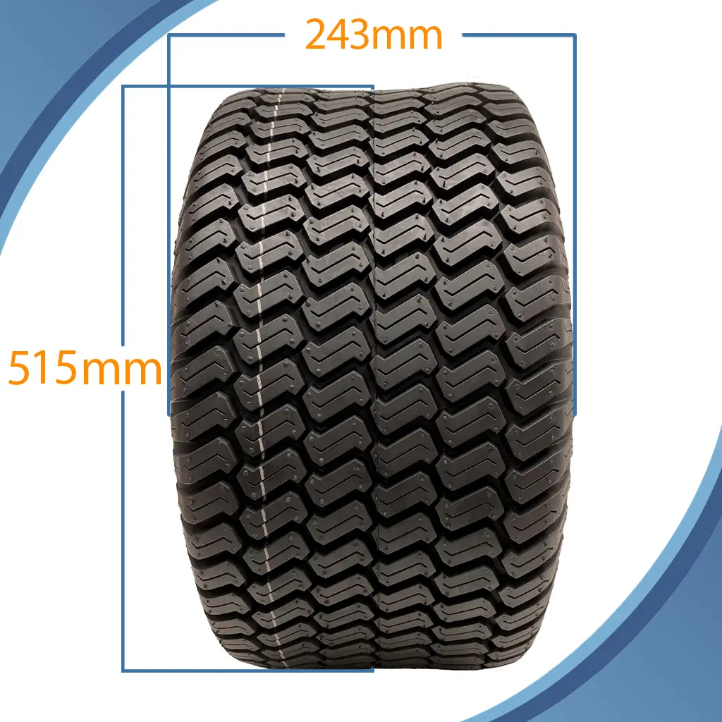 20x10.00-10 pattern (1024x1024) with dimensions copy.webp