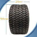 20x10.00-10 pattern (1024x1024) with dimensions copy.webp