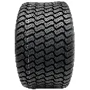 20x10.00-10 Kevlar pattern (1024x1024).webp