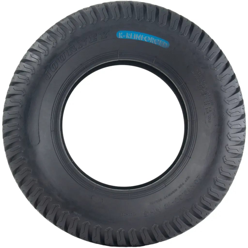 20x10.00-10 Kevlar Side View (1024x1024).webp