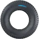 20x10.00-10 Kevlar Side View (1024x1024).webp