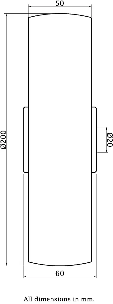 Dimensions for 476880.webp