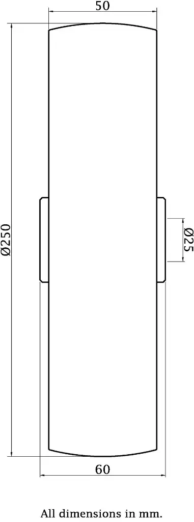 Dimensions for 559500.webp