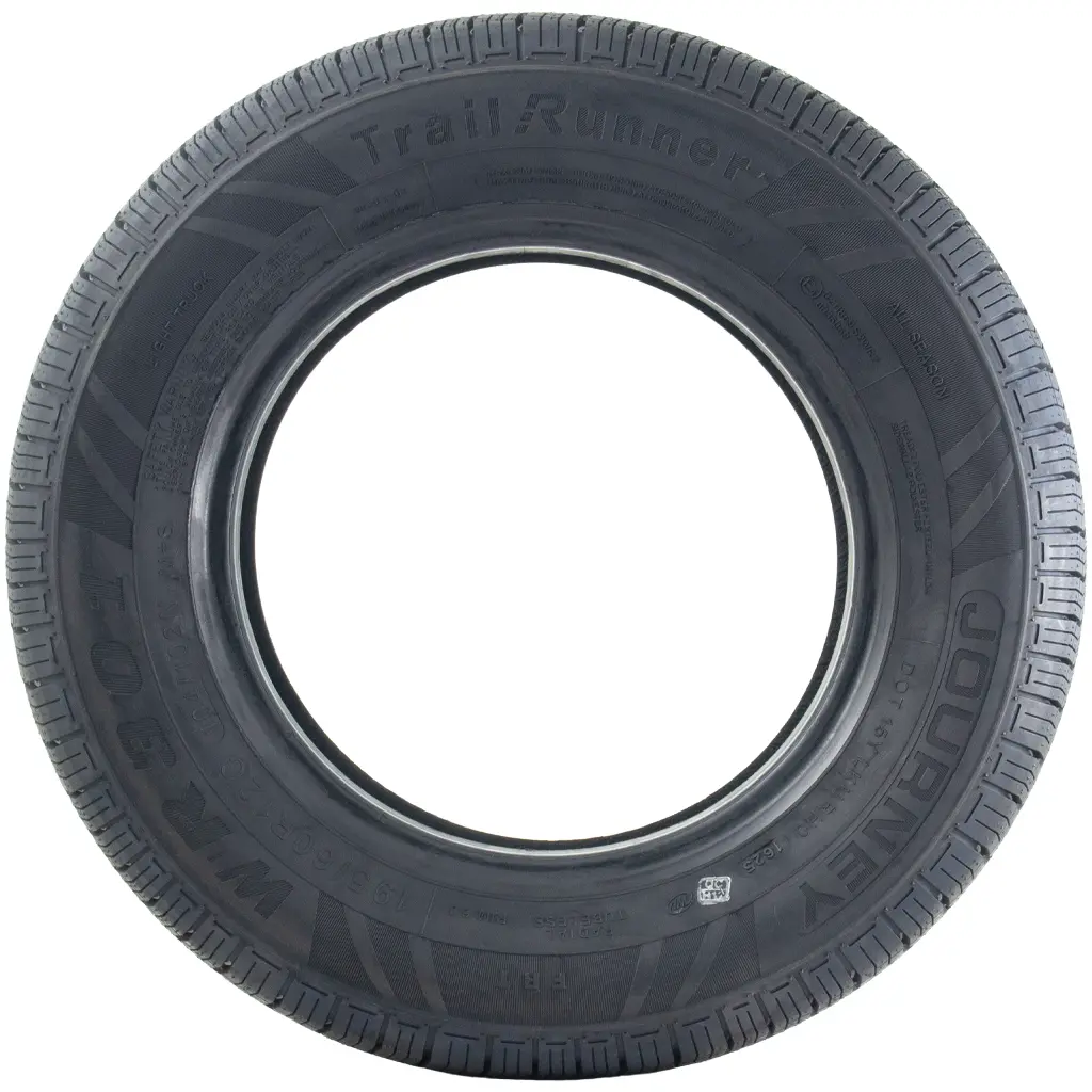 195-60R12C Side View (1024x1024).webp