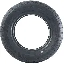 195-60R12C Side View (1024x1024).webp