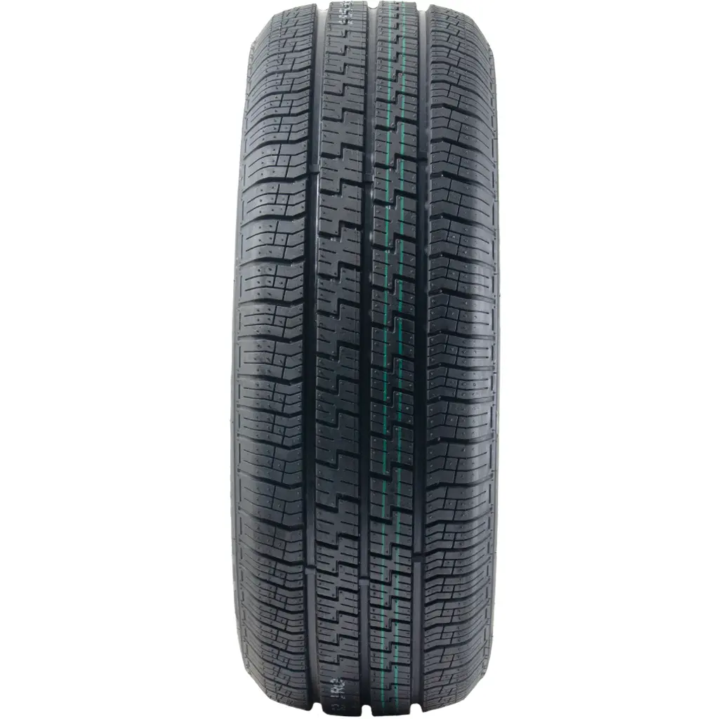 195-60R12C Pattern (1024x1024).webp