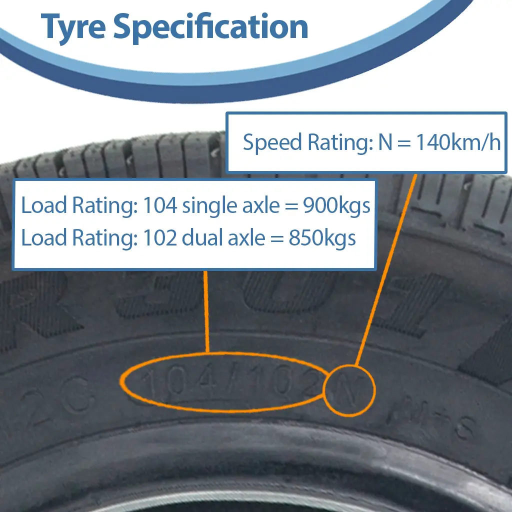 195-60R12C Specification (1024x1024).webp