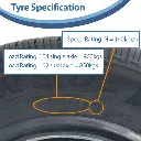195-60R12C Specification (1024x1024).webp