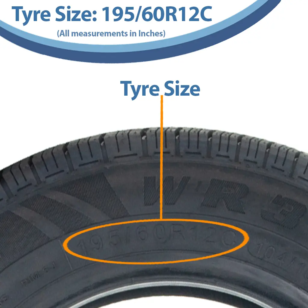 195-60R12C Size with text (1024x1024).webp