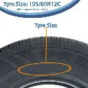 195-60R12C Size with text (1024x1024).webp