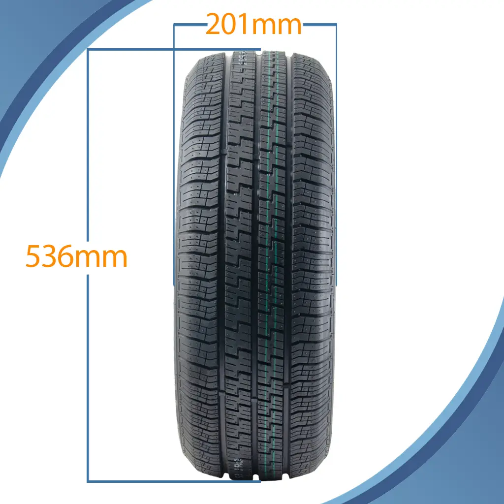 195-60R12C Pattern with Dimensions (1024x1024).webp