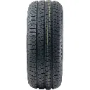 195-50R13C Pattern (1024x1024).webp