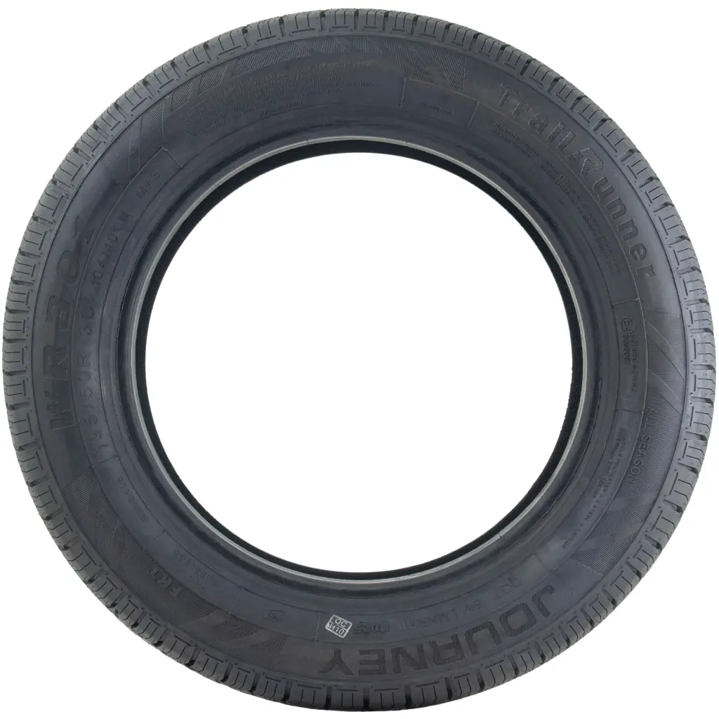 195-50R13C Side View (1024x1024).webp