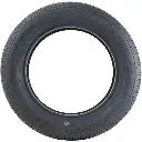 195-50R13C Side View (1024x1024).webp