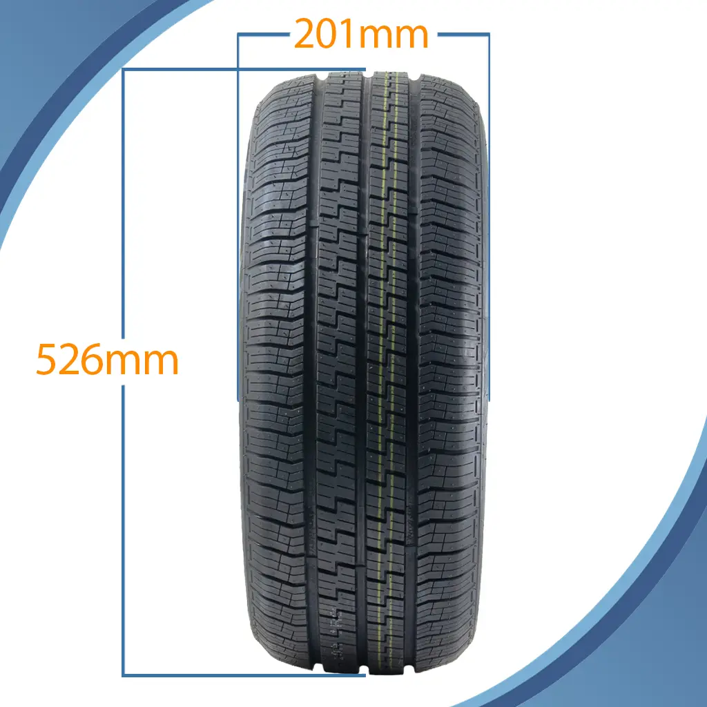 195-50R13C Pattern with Dimensions (1024x1024).webp