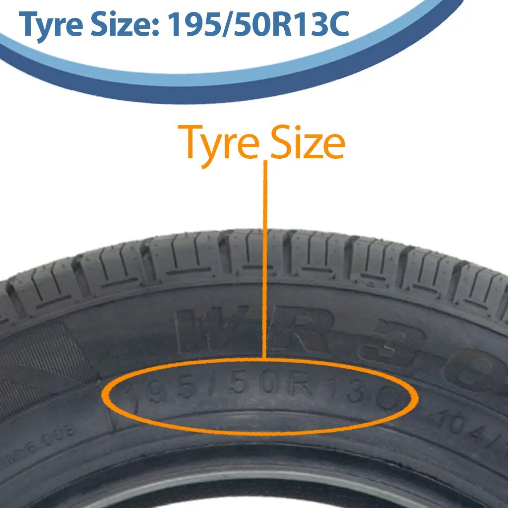 195-50R13C Size with text (1024x1024).webp