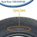 195-50R13C Size with text (1024x1024).webp
