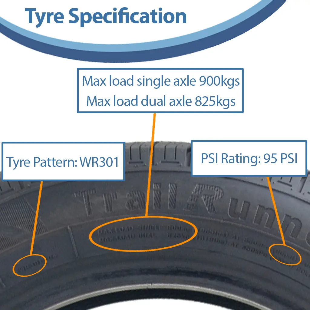 195-50R13C Specification (1024x1024).webp