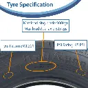 195-50R13C Specification (1024x1024).webp