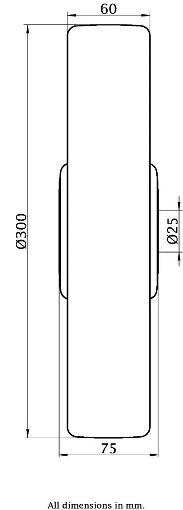 Dimensions for 1010274.webp