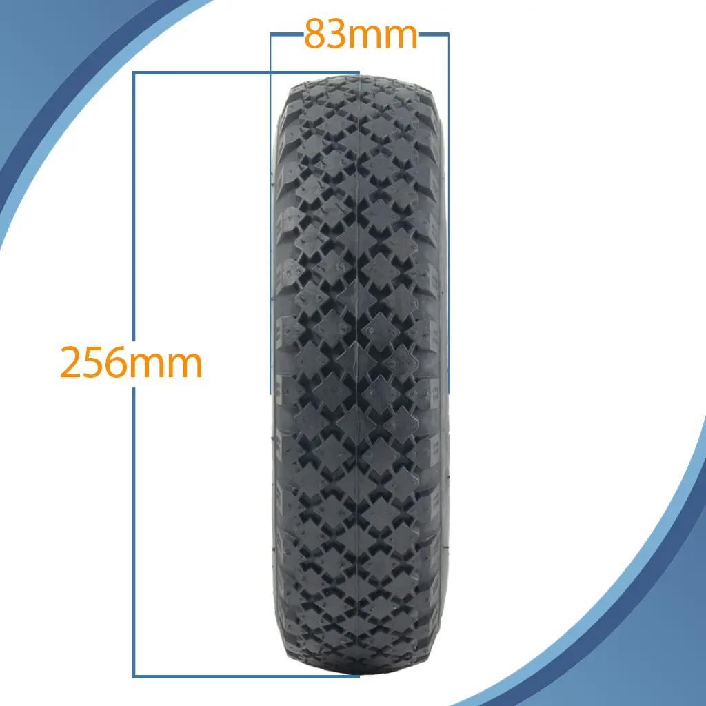 3.00x4 P6075 Pattern with Dimensions (1024x1024).webp