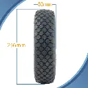 3.00x4 P6075 Pattern with Dimensions (1024x1024).webp