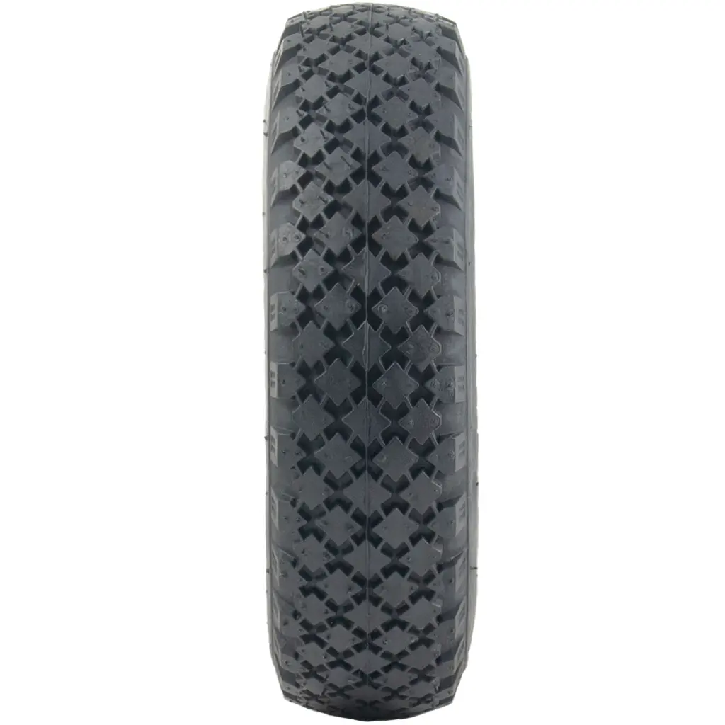 3.00x4 P6075 Pattern (1024x1024).webp