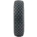 3.00x4 P6075 Pattern (1024x1024).webp