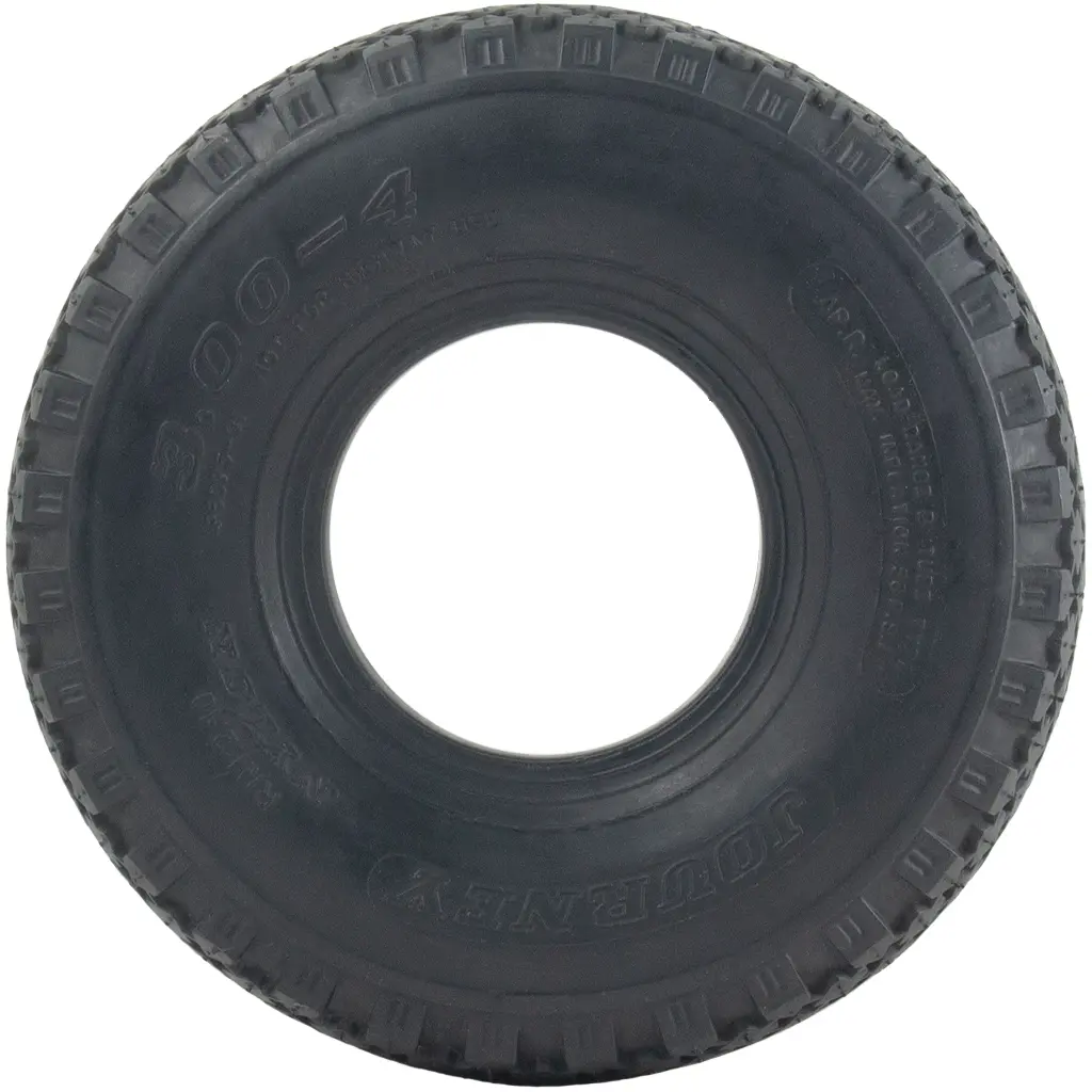 3.00x4 P6075 Side View (1024x1024).webp