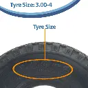 3.00x4 P6075 Size with text (1024x1024).webp