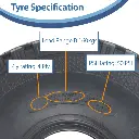 4.00x4 -4ply P6075 specification (1024x1024).webp