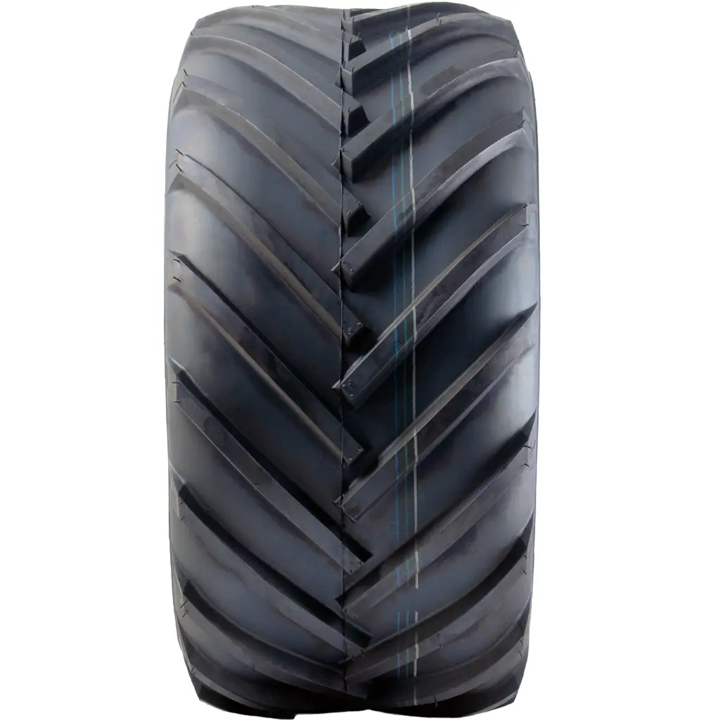 26x12.00-12 P310 Pattern (1024x1024).webp