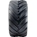 26x12.00-12 P310 Pattern (1024x1024).webp