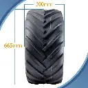 26x12.00-12 P310 Pattern with Dimensions (1024x1024).webp