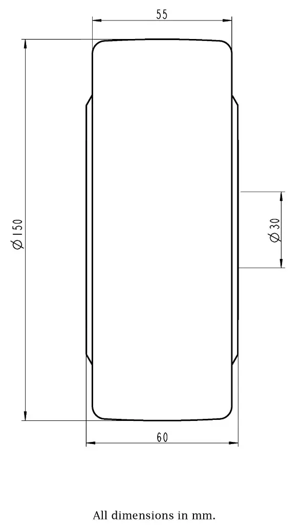 Dimensions for 984347.webp