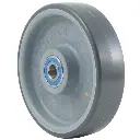 900121 Main Image (1024x1024).webp