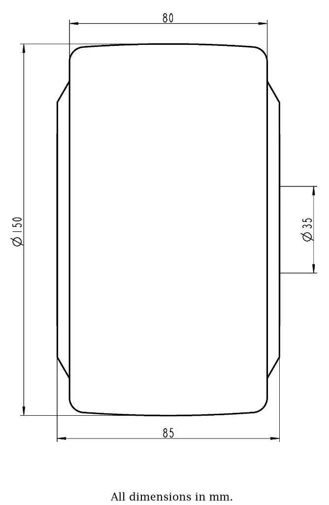Dimensions for 984348.webp