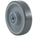 900137 Main Image (1024x1024).webp