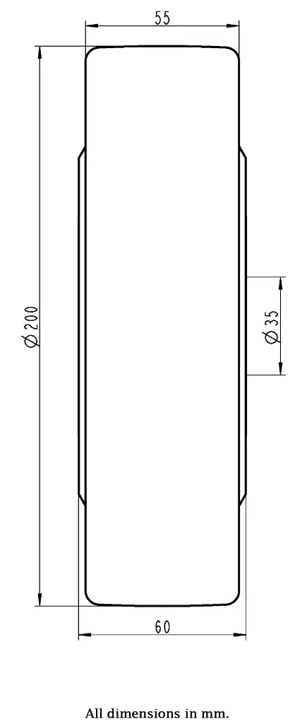 Dimensions for 984349.webp