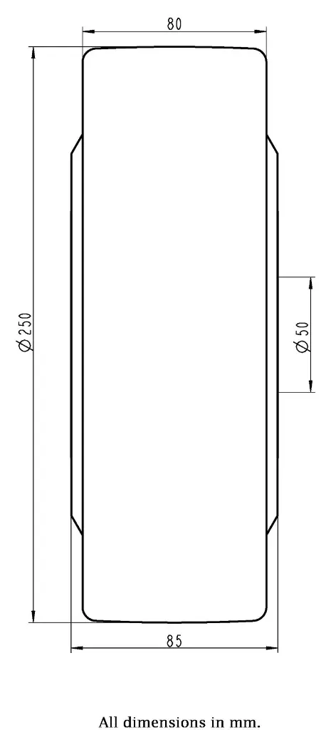 Dimensions for 984355.webp