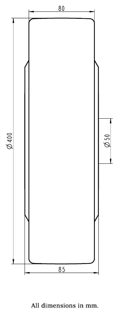 Dimensions for 984363.webp