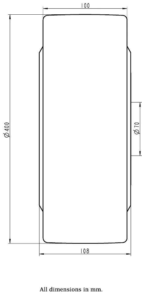 Dimensions for 984364.webp