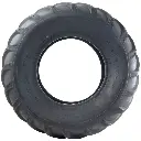 26x12.00-12 P310 Side View (1024x1024).webp