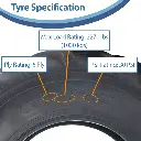 26x12.00-12 P310 Specification (1024x1024).webp